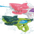 Storio Electric Battery Operated Water Gun Toy Pichkari for Holi